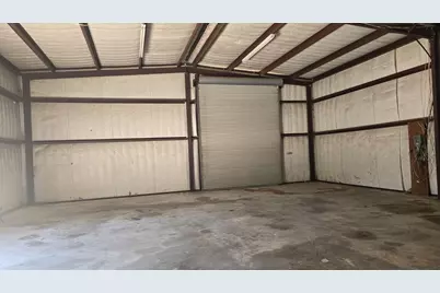 19219 Hog Eye Road #C, Manor, TX 78653 - Photo 2