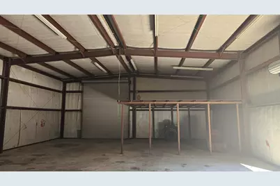 19219 Hog Eye Road #C, Manor, TX 78653 - Photo 4