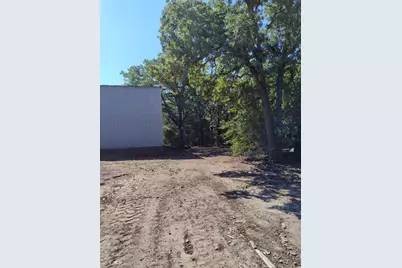 19219 Hog Eye Road #C, Manor, TX 78653 - Photo 8