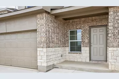 1925 Arbuckle Drive, Leander, TX 78641 - Photo 2