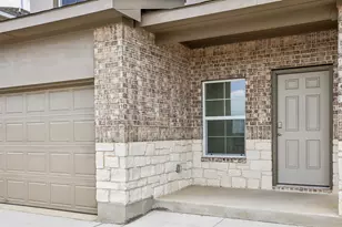 1925 Arbuckle Dr, Leander, TX 78641 - Photo 2