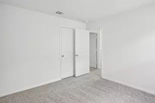 1925 Arbuckle Dr, Leander, TX 78641 - Photo 34