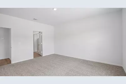 1925 Arbuckle Drive, Leander, TX 78641 - Photo 16