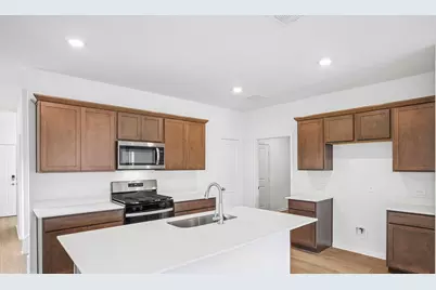 1925 Arbuckle Drive, Leander, TX 78641 - Photo 4