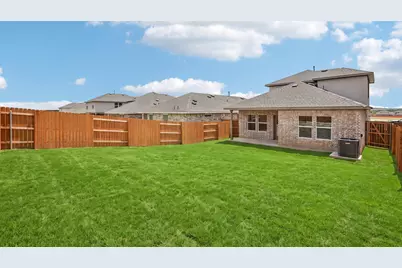 1925 Arbuckle Drive, Leander, TX 78641 - Photo 38