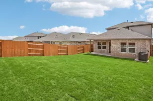 1925 Arbuckle Dr, Leander, TX 78641 - Photo 38