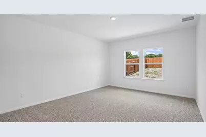 1925 Arbuckle Drive, Leander, TX 78641 - Photo 14