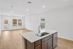 1925 Arbuckle Dr, Leander, TX 78641 - Photo 10