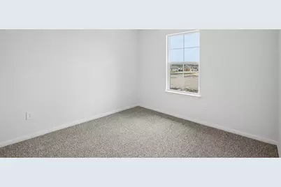 1925 Arbuckle Drive, Leander, TX 78641 - Photo 22