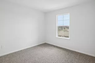 1925 Arbuckle Dr, Leander, TX 78641 - Photo 22