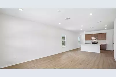 1925 Arbuckle Drive, Leander, TX 78641 - Photo 8