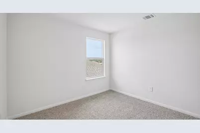 1925 Arbuckle Drive, Leander, TX 78641 - Photo 28