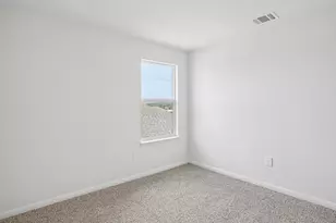 1925 Arbuckle Dr, Leander, TX 78641 - Photo 28