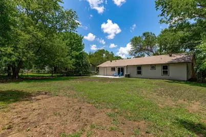 1512 Luray Drive, Cedar Park, TX 78613 - Photo 20