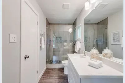 1512 Luray Drive, Cedar Park, TX 78613 - Photo 14