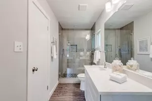 1512 Luray Dr, Cedar Park, TX 78613 - Photo 14