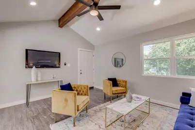 1512 Luray Drive, Cedar Park, TX 78613 - Photo 6