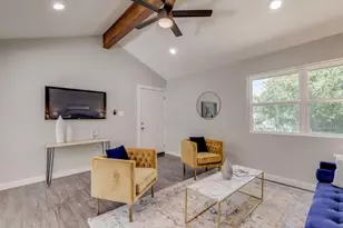 1512 Luray Dr, Cedar Park, TX 78613 - Photo 6