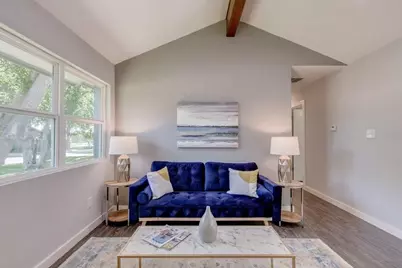 1512 Luray Drive, Cedar Park, TX 78613 - Photo 4
