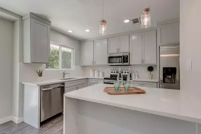 1512 Luray Drive, Cedar Park, TX 78613 - Photo 10