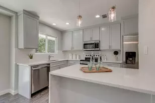 1512 Luray Dr, Cedar Park, TX 78613 - Photo 10