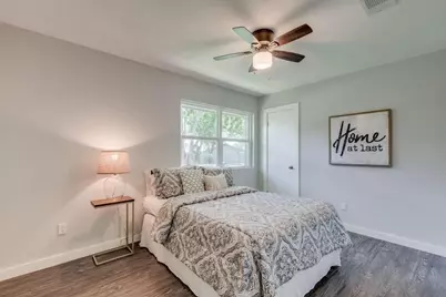 1512 Luray Drive, Cedar Park, TX 78613 - Photo 16
