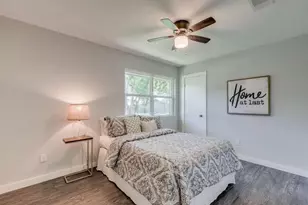 1512 Luray Dr, Cedar Park, TX 78613 - Photo 16