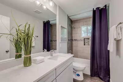 1512 Luray Drive, Cedar Park, TX 78613 - Photo 18