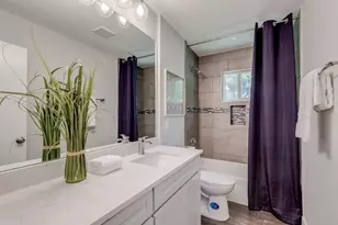 1512 Luray Dr, Cedar Park, TX 78613 - Photo 18