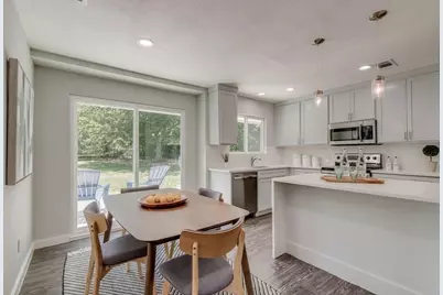 1512 Luray Drive, Cedar Park, TX 78613 - Photo 8