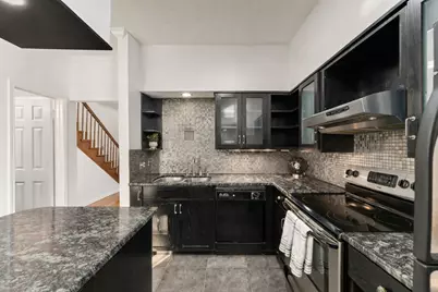 1307 Kinney Avenue #124, Austin, TX 78704 - Photo 16