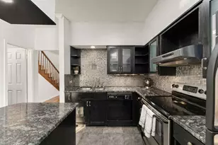 1307 Kinney Ave, Austin, TX 78704 - Photo 16