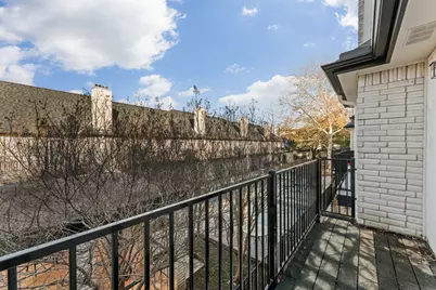 1307 Kinney Avenue #124, Austin, TX 78704 - Photo 10