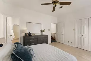 1307 Kinney Ave, Austin, TX 78704 - Photo 4