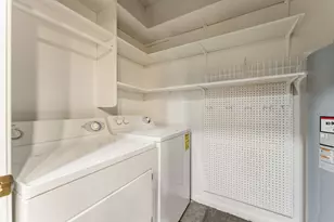 1307 Kinney Ave, Austin, TX 78704 - Photo 20