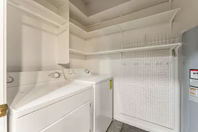 1307 Kinney Avenue #124, Austin, TX 78704 - Photo 20