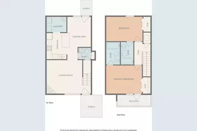 1307 Kinney Avenue #124, Austin, TX 78704 - Photo 30
