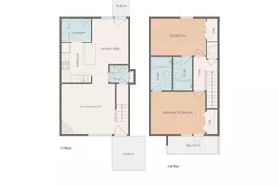 1307 Kinney Ave, Austin, TX 78704 - Photo 30