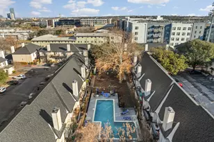 1307 Kinney Ave, Austin, TX 78704 - Photo 22