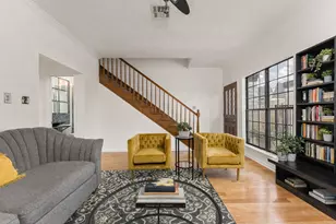 1307 Kinney Ave, Austin, TX 78704 - Photo 2