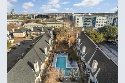 1307 Kinney Avenue #124, Austin, TX 78704 - Photo 22