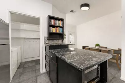 1307 Kinney Avenue #124, Austin, TX 78704 - Photo 18