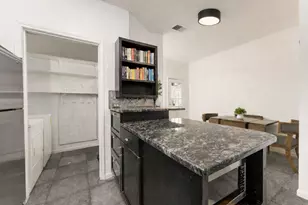 1307 Kinney Ave, Austin, TX 78704 - Photo 18