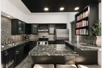1307 Kinney Avenue #124, Austin, TX 78704 - Photo 1