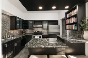 1307 Kinney Ave, Austin, TX 78704 - Photo 1