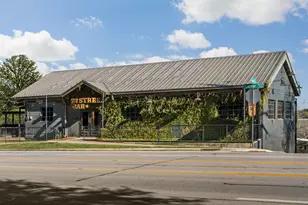 1307 Kinney Ave, Austin, TX 78704 - Photo 28