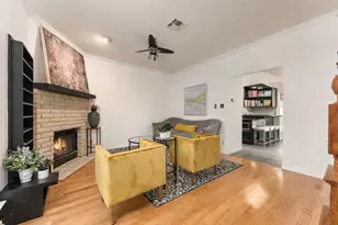 1307 Kinney Ave, Austin, TX 78704 - Photo 14