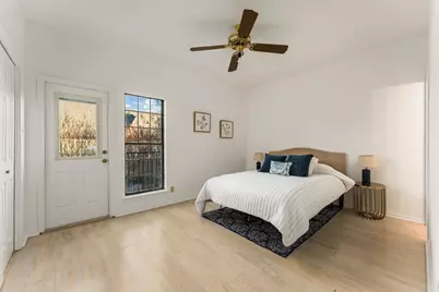 1307 Kinney Avenue #124, Austin, TX 78704 - Photo 8