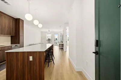 1701 Simond Avenue #612, Austin, TX 78723 - Photo 8