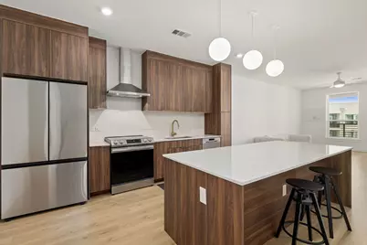 1701 Simond Avenue #612, Austin, TX 78723 - Photo 14
